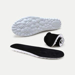 Sole Bounce Everyday Comfort Insoles