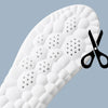 Sole Bounce Everyday Comfort Insoles