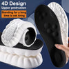 Sole Bounce Everyday Comfort Insoles
